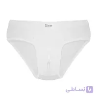شورت اسلیپ مردانه Xborn کد R121005