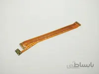فلت ال سی دی لنوو آ7 30 FLAT LCD LENOVO A7-30