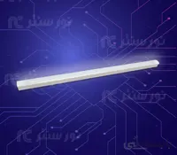 چراغ خطی 90 وات هامان