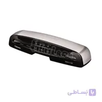 دستگاه پرس Saturn 3i فلوز A4