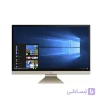 آل این وان ایسوس مدل ASUS AIO Vivo V272UNT - i7(8550U)-16GB-1TB+256SSD-2GB
