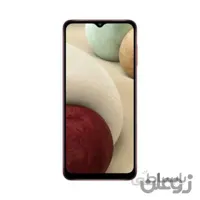 موبایل سامسونگ مدل Galaxy A12 ظرفیت 128 گیگابایت