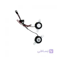 اسپیکر لپ تاپ سونی VPC-EA سوکت درشت Sony Vaio VPC-EA Laptop Speaker