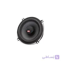 بلندگو ام تی ایکس مدل TX650C