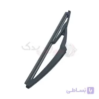 تیغه برف پاک کن عقب x33s