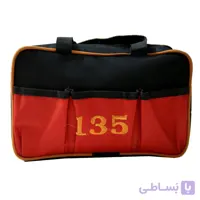 کیف ابزار مدل 135