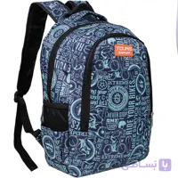 کوله پشتی توریث مدل LMT-1287
