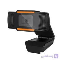 وب کم کیسونلی مدل WEBCAM Kisoonli MX-1080HD