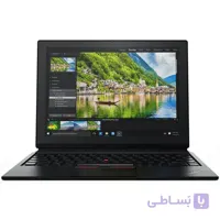 لپ تاپ Lenovo ThinkPad X1 Tablet