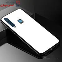 برچسب محافظ پشت گوشی Samsung A9 2018
