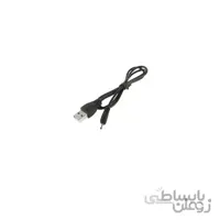 کابل شارژر نوکیا سوزنی
