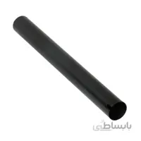 تفلون هاترول توشیبا Toshiba 350/450