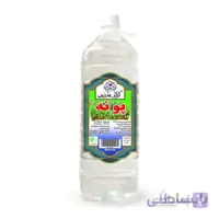 عرق پونه ۲ لیتری