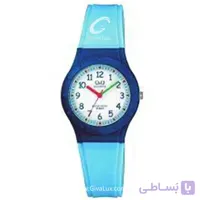 ساعت کیواندکیو بچگانه VR75J003Y
