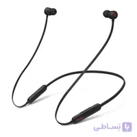 هدفون بلوتوثی بیتس مدل FLEX ا Beats FLEX Bluetooth Headphones