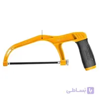 کمان اره 6 اینچ اینکو مدل MHHF1503