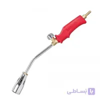 گرمکن دسته کوتاه مدل THT-16 CO