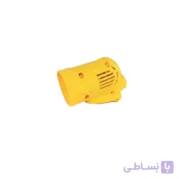 پوسته دنباله مینی سنگ دیوالت مدل DeWALT 625243 03