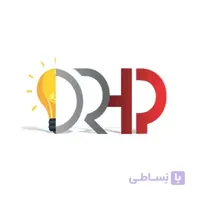 خرید سرور اچ پی HPE ProLiant DL365 Gen10 Plus