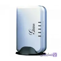 Grandstream HT502 ATA