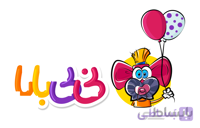سرویس خواب نوزاد مدل مک کوئین