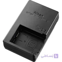 شارژر دوربین نیکون Nikon MH-28 مشابه اصل