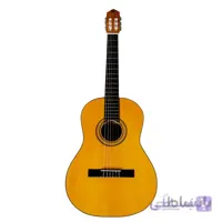گیتار ملودی مدل m4