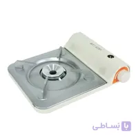 اجاق سفری گرین لاین مدل GNP35KWSTVBG