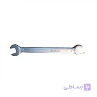 آچار دو سر تخت 11*10 مدل NTS 1057 Nova نووا
