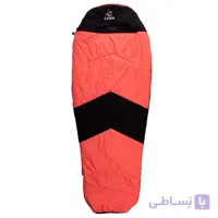 کیسه خواب مدل A234