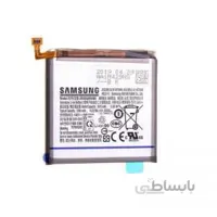 باتری گوشی سامسونگ مدل Galaxy A80 EB-BA950ABU ا Samsung Galaxy A80 EB-BA950ABU Battery