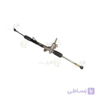 جعبه فرمان لیفان 620