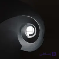 تبلت سامسونگ Galaxy Tab S9
