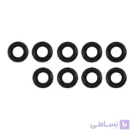 شیشه دوربین Huawei Mate 10
