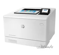 پرینتر رنگی لیزری اچ‌پی مدل Color LaserJet Enterprise M751dn ا Color LaserJet Enterprise M751dn