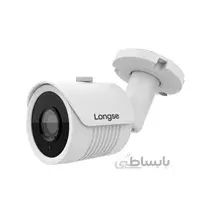 دوربین مداربسته لانگسی مدل LONGSE LBH30HTC200FEH