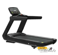 تردمیل باشگاهی سایتک مدل Cytech V12