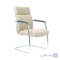 صندلی کنفرانس مدل BGC آرتمن