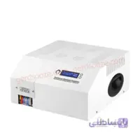 استابلایزر ساکو مدل SVR-6000 ا Saco stabilizer SVR-6000