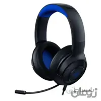 هدست گیمینگ ریزر مدل KRAKEN X For Console