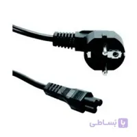 کابل برق لپ تاپ XP به طول 1.8 متری