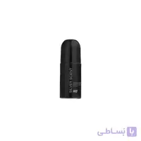 مام رول مردانه اسکلاره مدل سیلور سنت