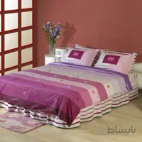 روبالش بدون والان پرتی Pretty