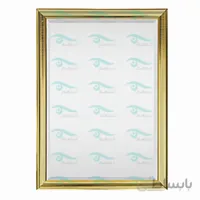 آینه دستشویی آسپن