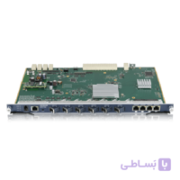 کارت دیسلم زایکسل IMA 1408G