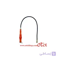 گیره مشکل گشا آهنربایی