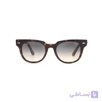عینک آفتابی ری بن مدل RB2186 902 ا RB2186 902