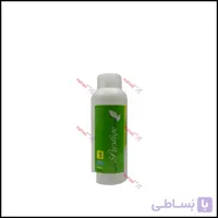 اکسیدان پرستیژ گیاهی مدل 6 درصد 150 میل