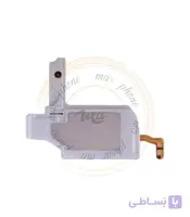 بازر (بلندگو) سامسونگ samsung Note5 اورجینال/ buzzer