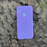 قاب سیلیکونی گوشی سامسونگ Galaxy A11 مدل توری